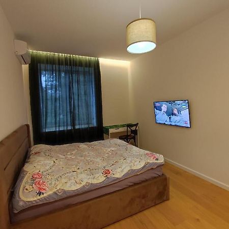 Lux Apartment, Near Metro Vasylkivska كييف المظهر الخارجي الصورة