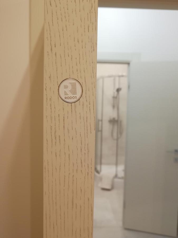 Lux Apartment, Near Metro Vasylkivska كييف المظهر الخارجي الصورة