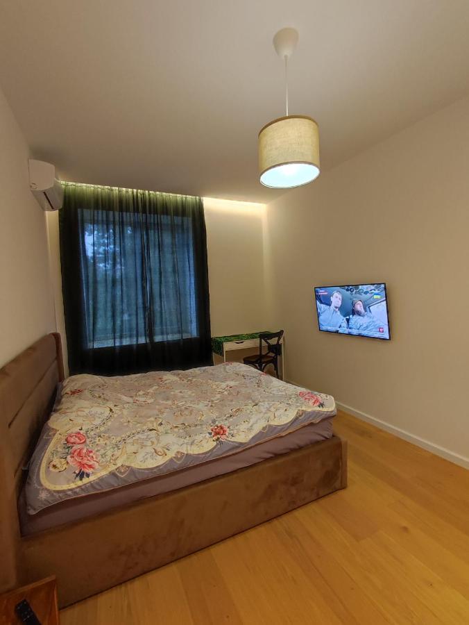 Lux Apartment, Near Metro Vasylkivska كييف المظهر الخارجي الصورة