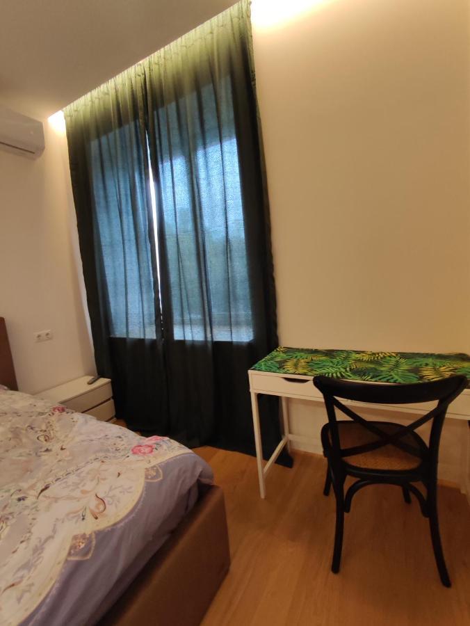 Lux Apartment, Near Metro Vasylkivska كييف المظهر الخارجي الصورة