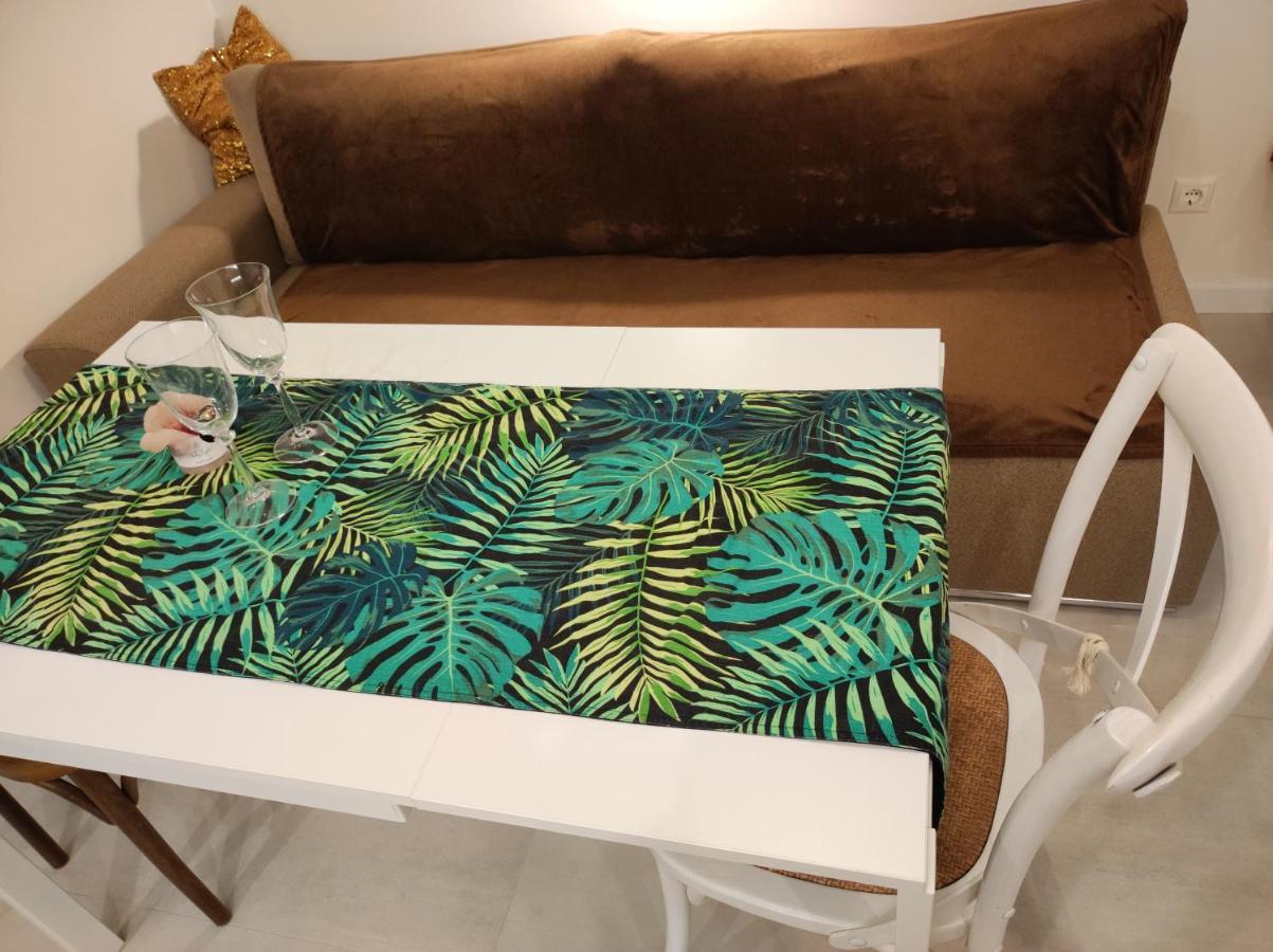 Lux Apartment, Near Metro Vasylkivska كييف المظهر الخارجي الصورة